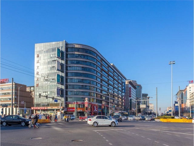 江阴兰博基尼婚车租赁